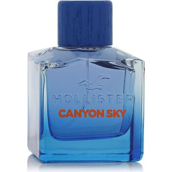 Canyon Sky For Him EDT
